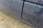 Renault R 5 Campus der kleine Freund, leider kein TÜV 203.000 km 999 &euro; Hamburg 22339