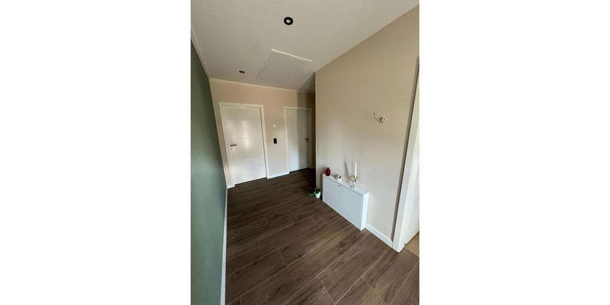 Einfamilienhaus Am Mellensee - 3 Zimmer, 96 m&sup2;, 500.000&euro; | Angebot:23296386