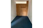 Gewerbeobjekt Aschersleben - 1.260&euro; | Angebot:26003564