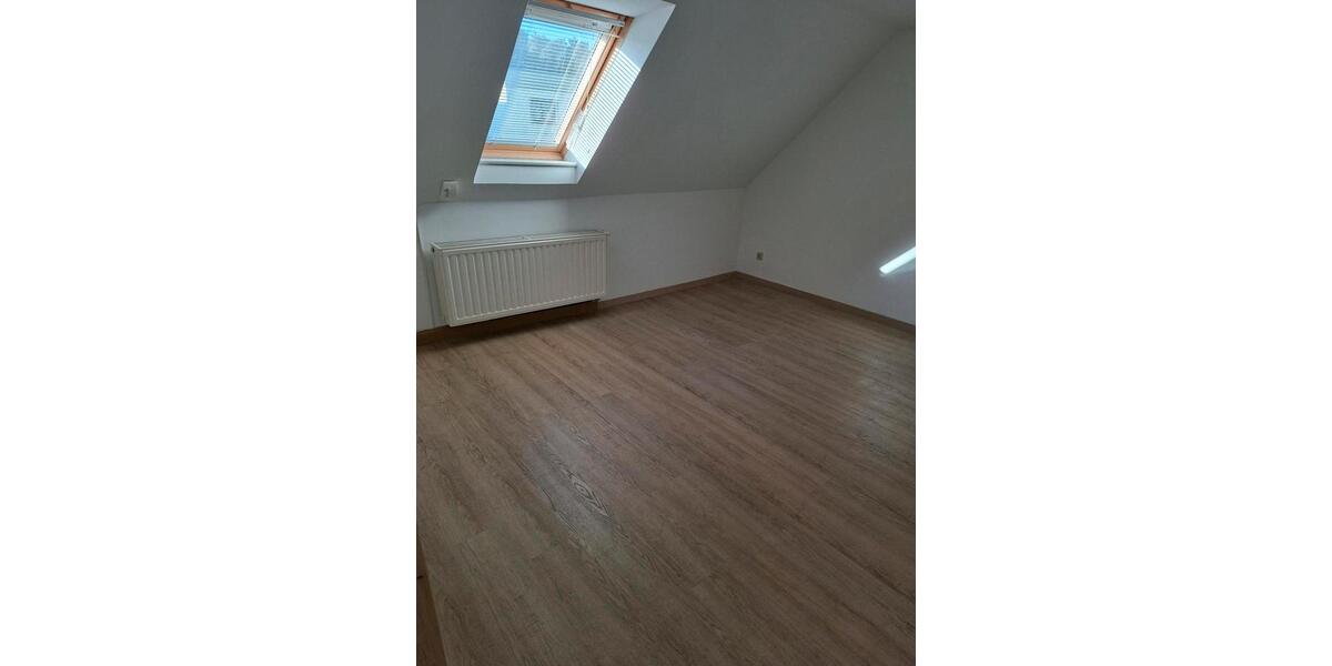 Doppelhaushälfte Brieskow-Finkenheerd Finkenheerd - 4 Zimmer, 100 m&sup2;, 850&euro; | Angebot:25429640