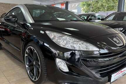 Peugeot RCZ 157.000 km 5.999 &euro; Hilden (bei Düsseldorf) 40721