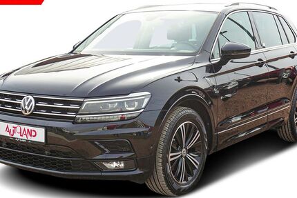 VW Tiguan 77.468 km 31.950 &euro; Bautzen 02625