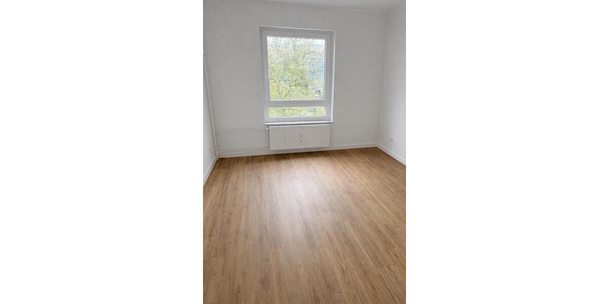 Etagenwohnung Wolfsburg Detmerode - 5 Zimmer, 82 m&sup2;, 169.000&euro; | Angebot:26932404