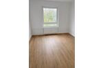 Etagenwohnung Wolfsburg Detmerode - 5 Zimmer, 82 m&sup2;, 169.000&euro; | Angebot:26932404