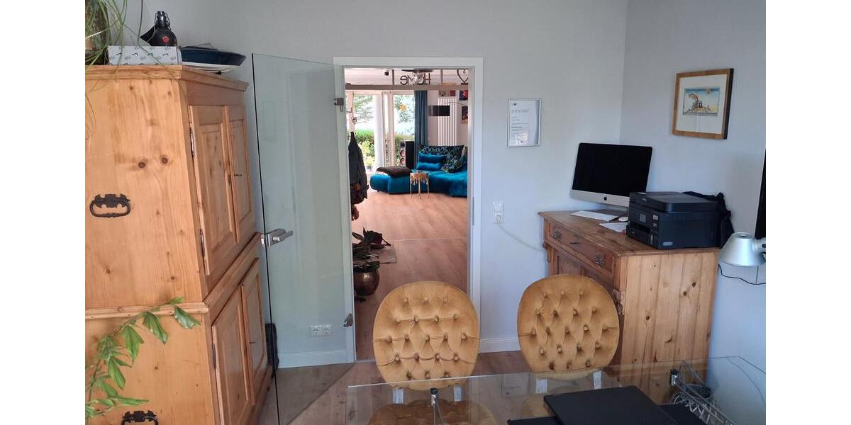 Terrassenwohnung Wehrheim - 3.5 Zimmer, 115 m&sup2;, 439.000&euro; | Angebot:26859242