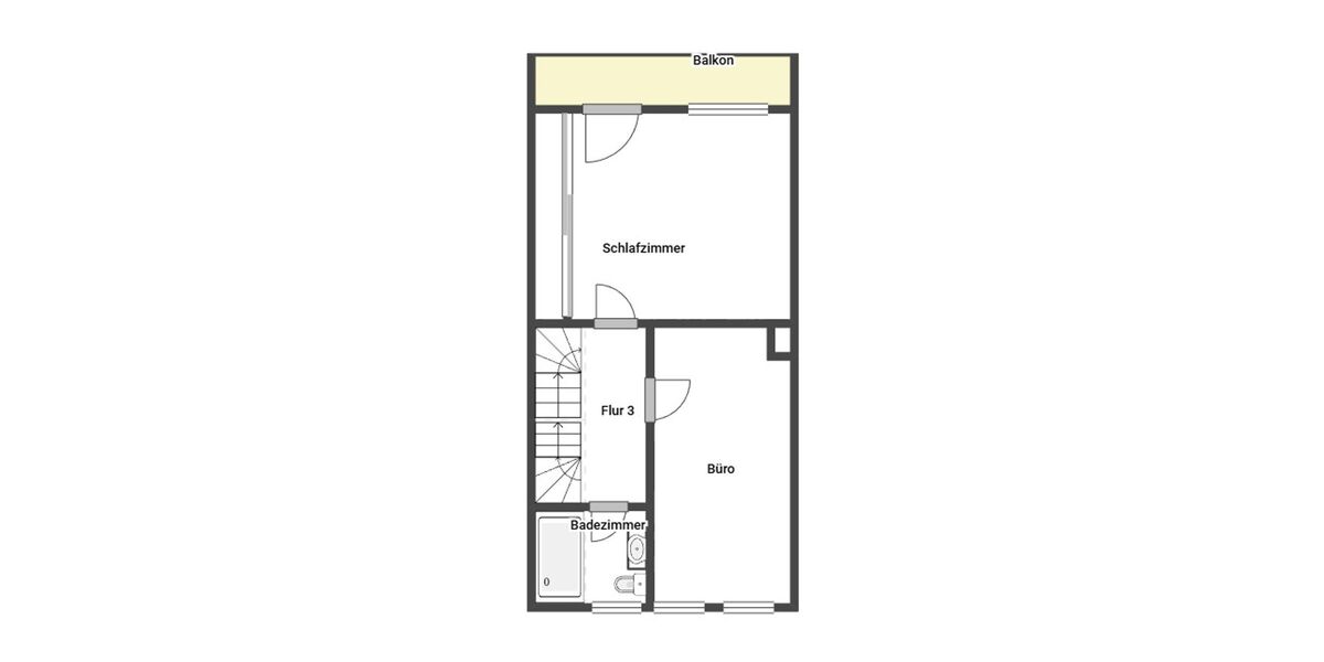 Einfamilienhaus Erding Klettham - 5 Zimmer, 699.999&euro; | Angebot:26028477