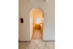 Dachgeschoßwohnung Ensdorf - 2 Zimmer, 60 m&sup2;, 600&euro; | Angebot:26398759