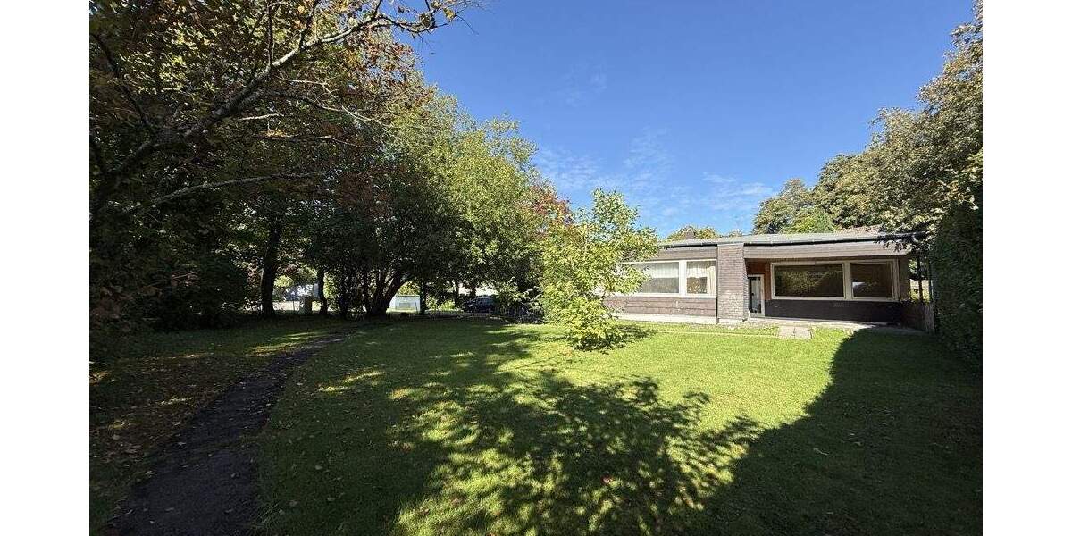 Grundstück Roetgen - 299.000&euro; | Angebot:24452817