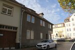 Bad Langensalza, Wohn-u.Geschäftshaus - Mehrfamilienhaus, Wohnhaus Bad Langensalza Ufhoven | Angebot:8830276
