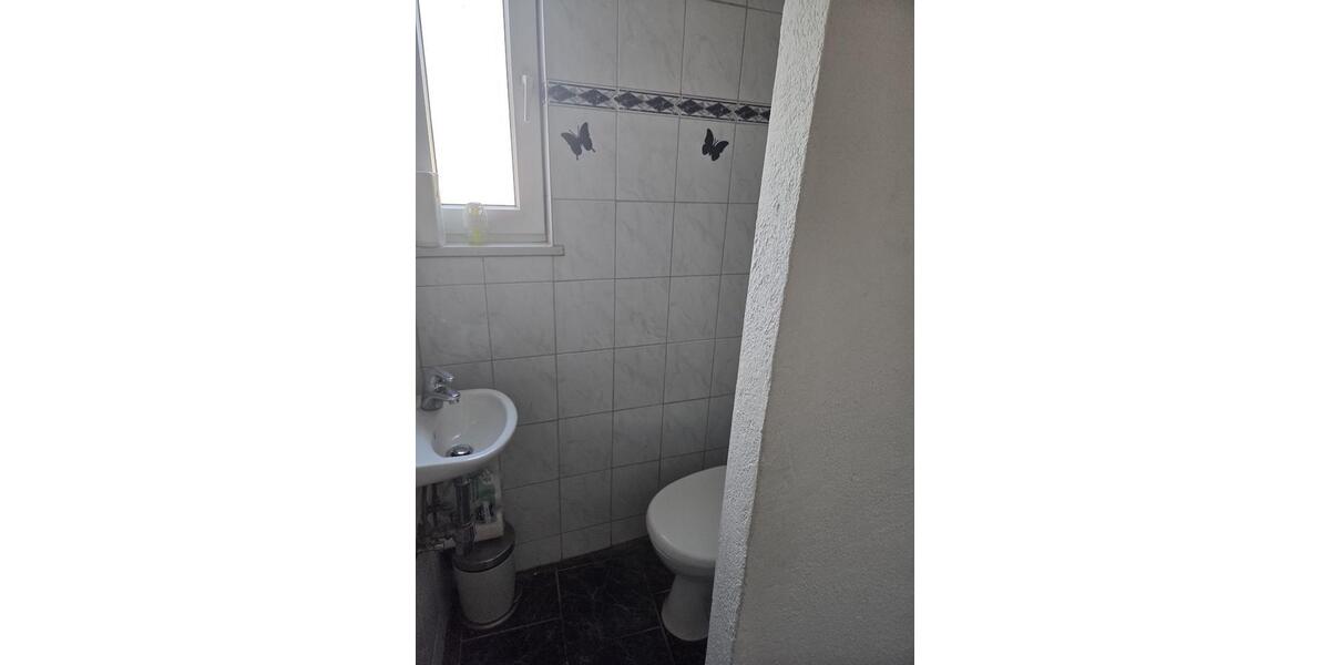 Etagenwohnung Walldürn - 3 Zimmer, 75 m&sup2;, 750&euro; | Angebot:26335055