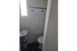 Etagenwohnung Walldürn - 3 Zimmer, 75 m&sup2;, 750&euro; | Angebot:26335055