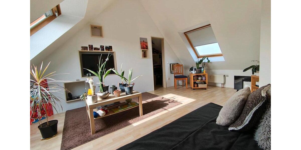 Maisonettenwohnung Bottrop Feldhausen - 4.5 Zimmer, 95 m&sup2;, 280.000&euro; | Angebot:26447288