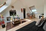 Maisonettenwohnung Bottrop Feldhausen - 4.5 Zimmer, 95 m&sup2;, 280.000&euro; | Angebot:26447288