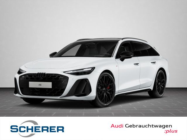 Audi A6 15.015 km 74.900 &euro; Ludwigshafen 67063