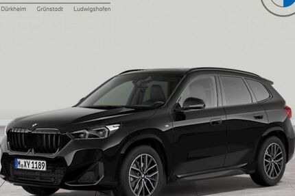 BMW X1 37.100 km 39.900 &euro; Bad Dürkheim 67098