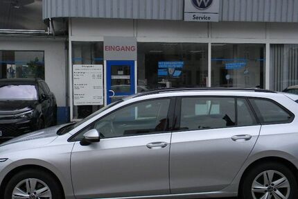 VW Golf 38.100 km 21.798 &euro; Kaiserslautern 67655