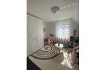 Doppelhaushälfte Rielasingen-Worblingen Worblingen - 4 Zimmer, 100 m&sup2;, 498.000&euro; | Angebot:27098155