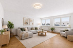 Etagenwohnung Bogen - 2 Zimmer, 73 m&sup2;, 169.000&euro; | Angebot:25915332