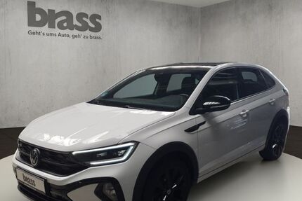 VW Taigo 77.700 km 22.990 &euro; Offenbach 63075