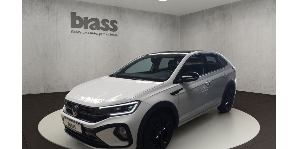 VW Taigo 77.700 km 22.990 &euro; Offenbach 63075
