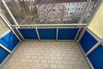 Etagenwohnung Gotha - 4 Zimmer, 106 m&sup2;, 120.000&euro; | Angebot:25682865
