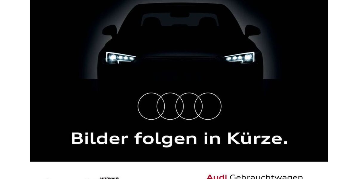 Audi A3 28.418 km 27.690 &euro; Bad Salzungen 36433