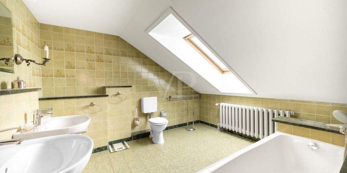 Einfamilienhaus Britz / Kolonie Britz Kolonie Britz - 5 Zimmer, 166 m&sup2;, 550.000&euro; | Angebot:25746074