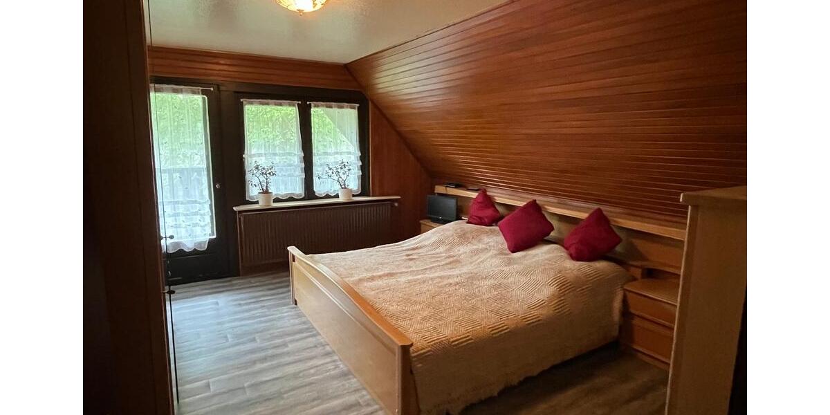 Einfamilienhaus Wingst - 5 Zimmer, 155 m&sup2;, 259.000&euro; | Angebot:27117222