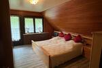 Einfamilienhaus Wingst - 5 Zimmer, 155 m&sup2;, 259.000&euro; | Angebot:27117222