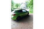 Seat Ibiza 139.000 km 5.300 € Remscheid 42853