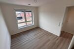 Dachgeschoßwohnung Bösel - 4 Zimmer, 108 m&sup2;, 980&euro; | Angebot:26665181