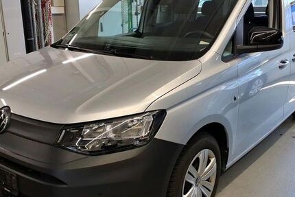 VW Caddy 67.664 km 21.489 &euro; Osnabrück 49078