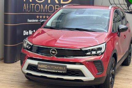 Opel Crossland (X) 19.964 km 15.890 € Rastede/ Wahnbek 26180
