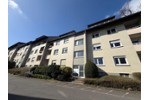 Dachgeschoßwohnung Bad Nauheim - 2 Zimmer, 56 m&sup2;, 205.000&euro; | Angebot:27244213