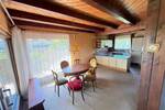 Einfamilienhaus Isny im Allgäu Rohrdorf - 5 Zimmer, 130 m&sup2;, 625.000&euro; | Angebot:26835146
