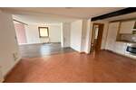 Doppelhaushälfte Sörup - 3 Zimmer, 102 m&sup2;, 179.000&euro; | Angebot:25674271
