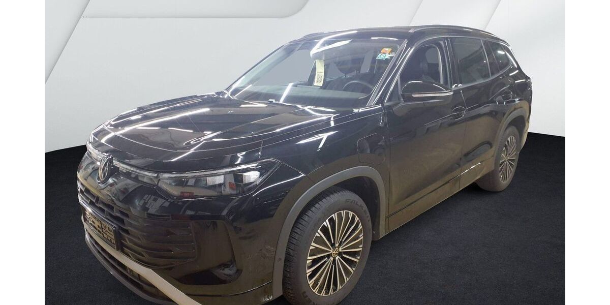 VW CC 25.939 km 43.930 &euro; Wolfratshausen 82515