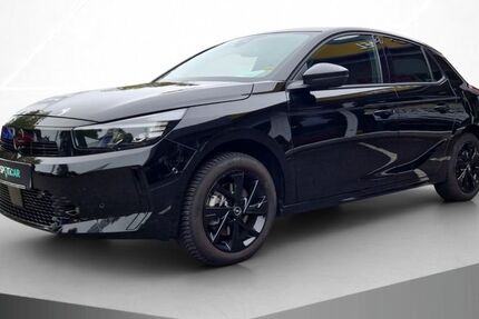 Opel Corsa 9.152 km 17.660 &euro; Bad Driburg 33014