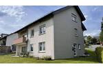 Mehrfamilienhaus, Wohnhaus Kalletal-Hohenhausen Hohenhausen - 1 Zimmer, 225 m&sup2;, 308.000&euro; | Angebot:26424376