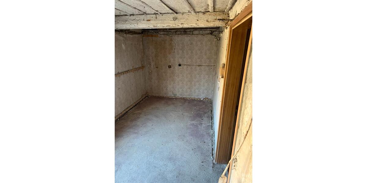 Einfamilienhaus Bad Schmiedeberg - 5 Zimmer, 160 m&sup2;, 25.000&euro; | Angebot:24778030