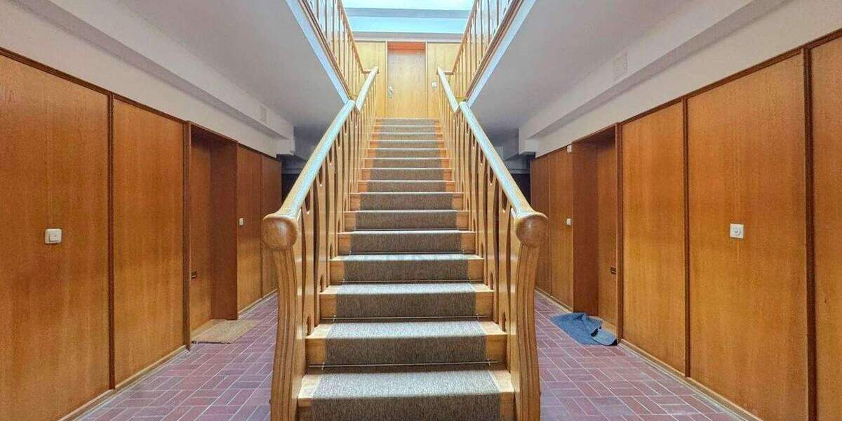 Etagenwohnung Kampen (Sylt) - 1 Zimmer, 55 m&sup2;, 2.990&euro; | Angebot:25731301