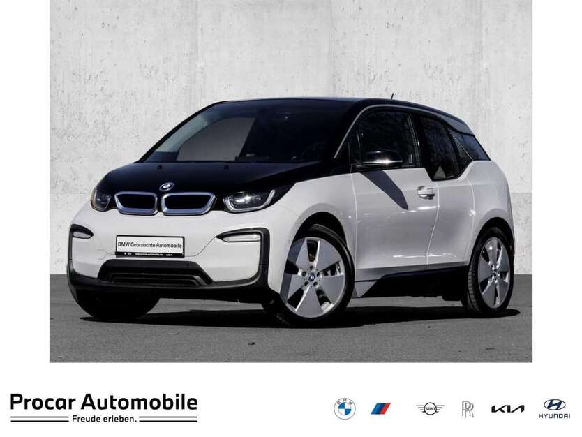 i3