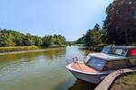 Grundstück Fürstenberg/Havel Havel - 139.000&euro; | Angebot:25748270