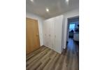 Etagenwohnung Homburg - 2 Zimmer, 72 m&sup2;, 135.000&euro; | Angebot:27108747