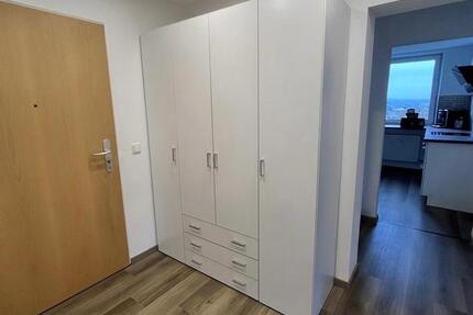 Wohnung Homburg - 2 Zimmer, 72 m&sup2;, 135.000&euro; | Angebot:27108747