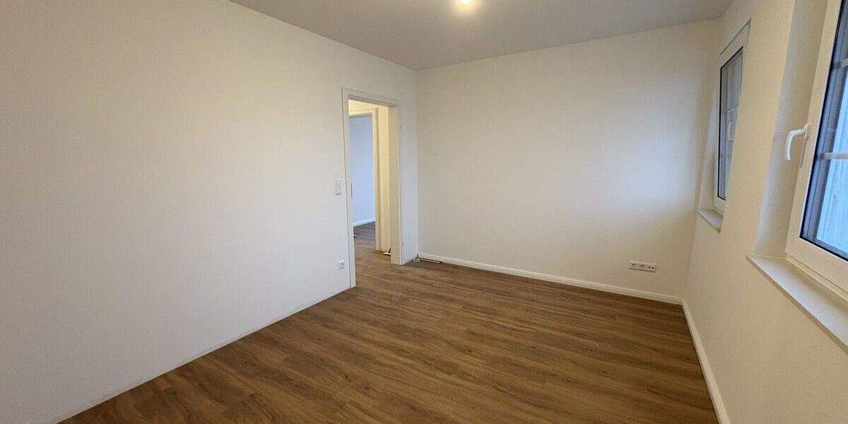 Etagenwohnung Kaarst Kaarst-Nord - 2 Zimmer, 56 m&sup2;, 800&euro; | Angebot:24711554