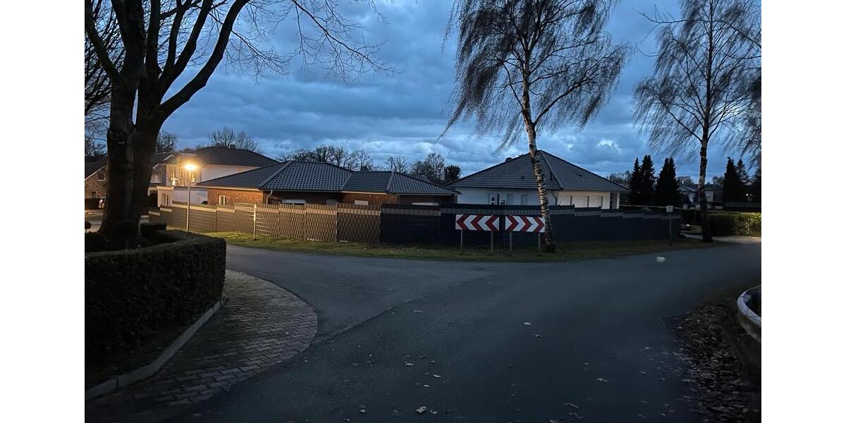 Bungalow Löningen - 4 Zimmer, 125 m&sup2;, 325.000&euro; | Angebot:26236817