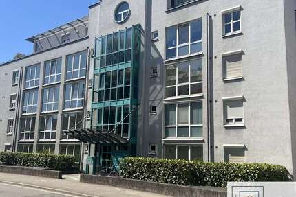 Wohnung Lörrach - 1 Zimmer, 31 m&sup2;, 130.000&euro; | Angebot:26786116