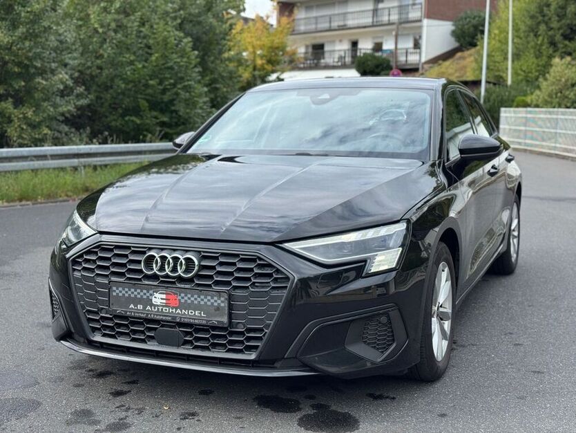 A3