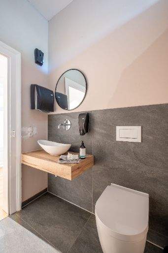 Gewerbeobjekt Fürth Innenstadt - 3.000&euro; | Angebot:25451052